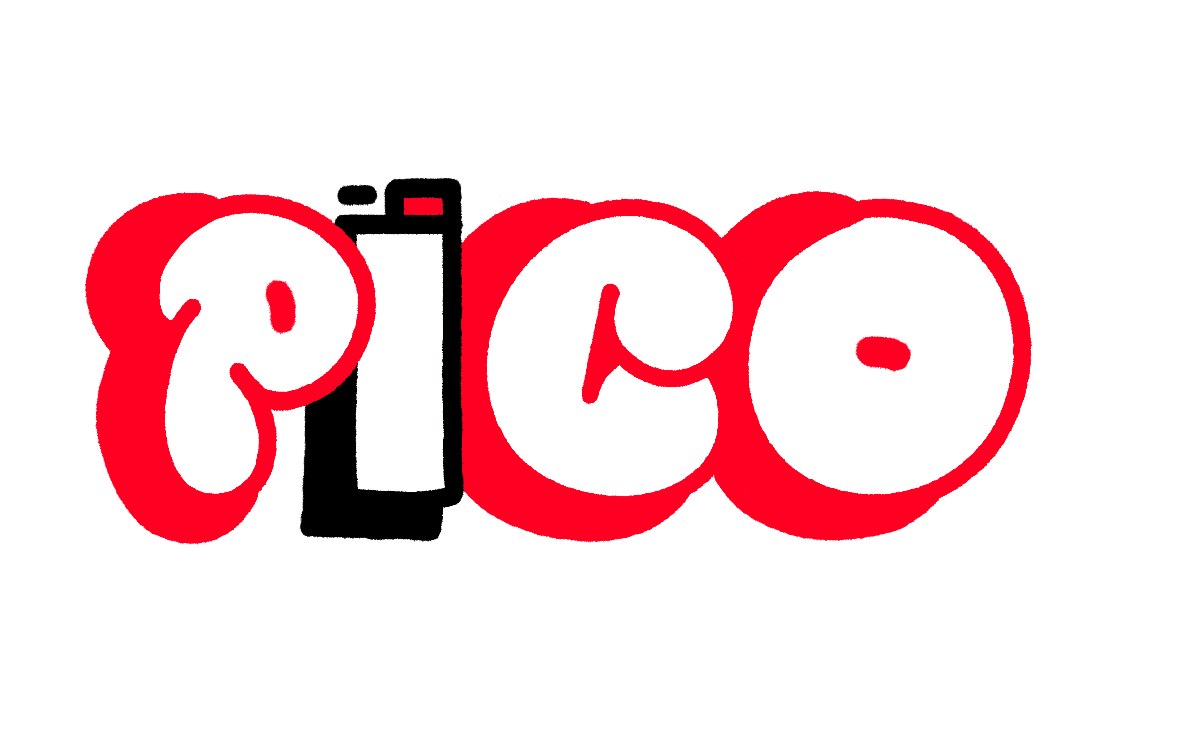 PPPICO